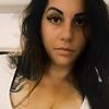 ninabeans16